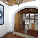 Hotelito \