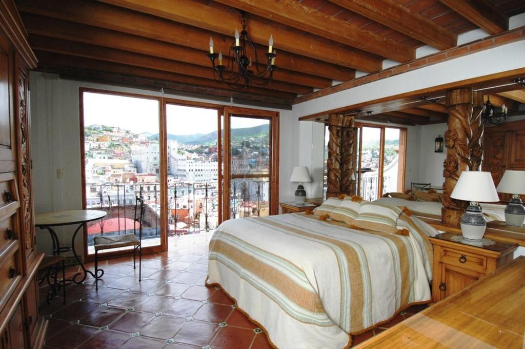 Hotelito 