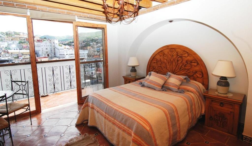 Hotel Hotelito 