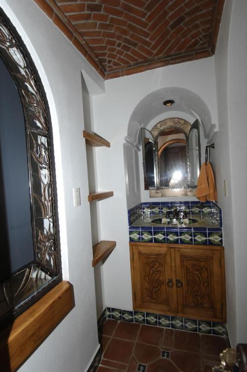 Hotelito 