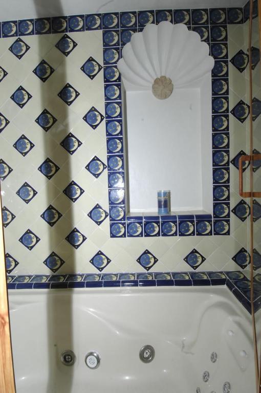 Hotelito 