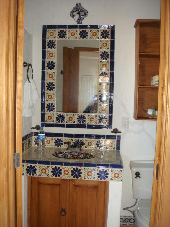 Hotel Hotelito 