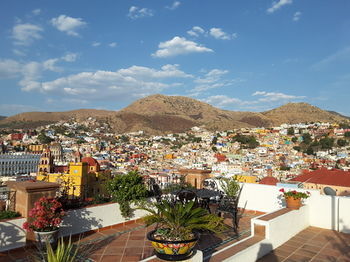 Hotelito 