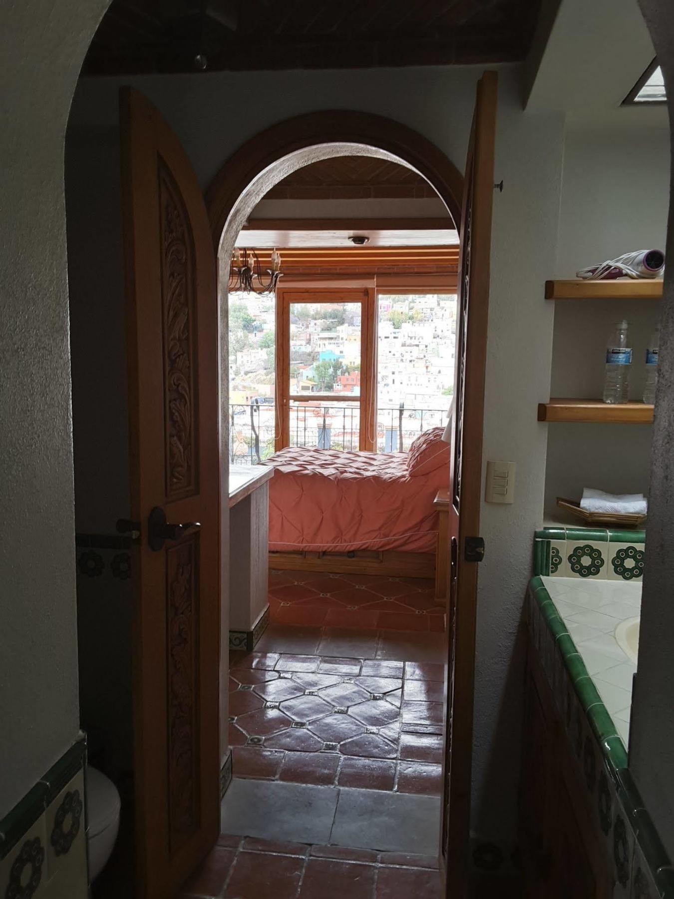 Hotel Hotelito 