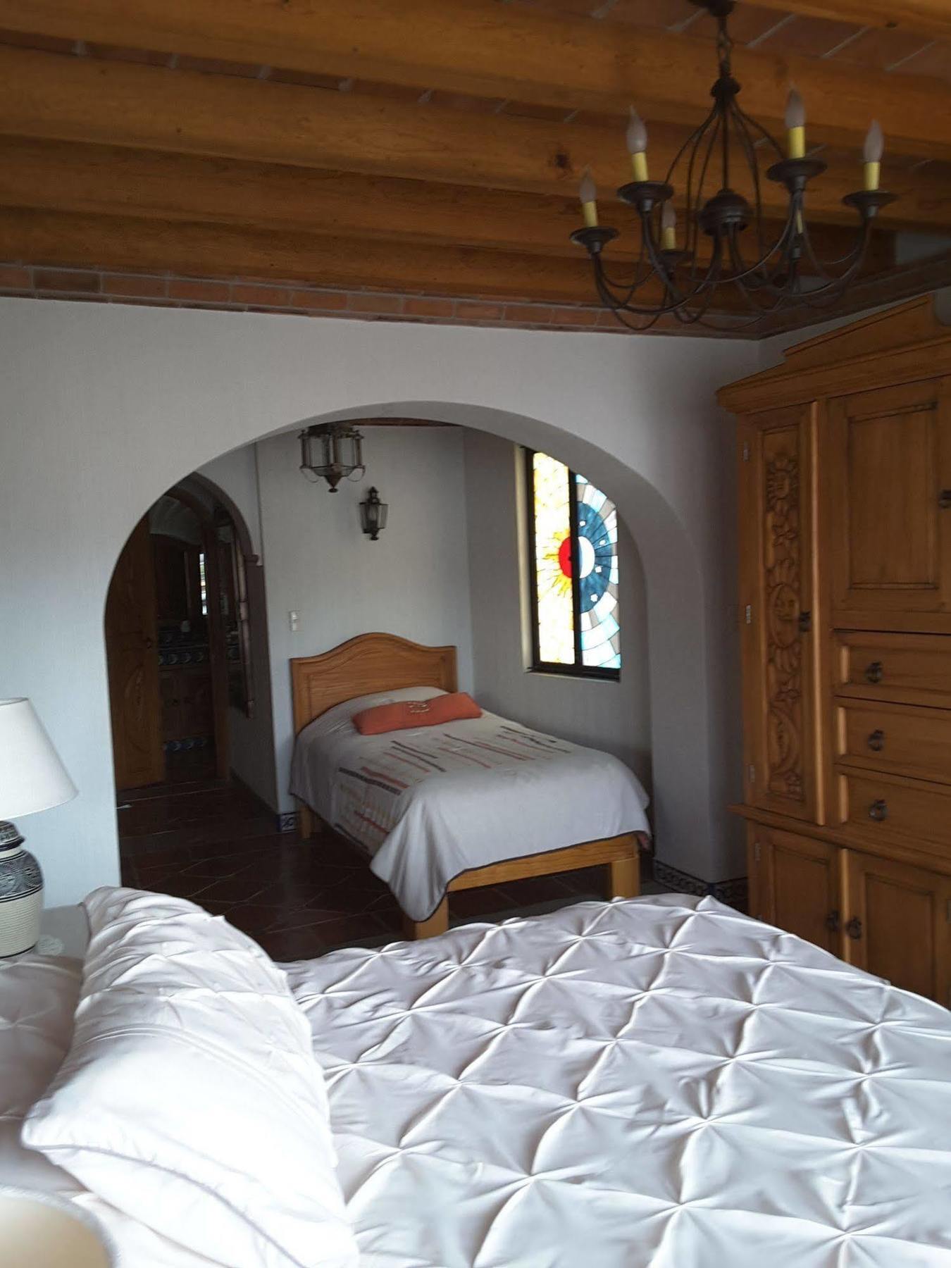 Hotelito 