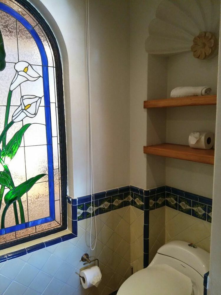 Hotelito 