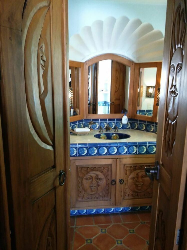 Hotelito 